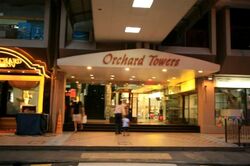 Orchard Towers (D9), Retail #546721271
